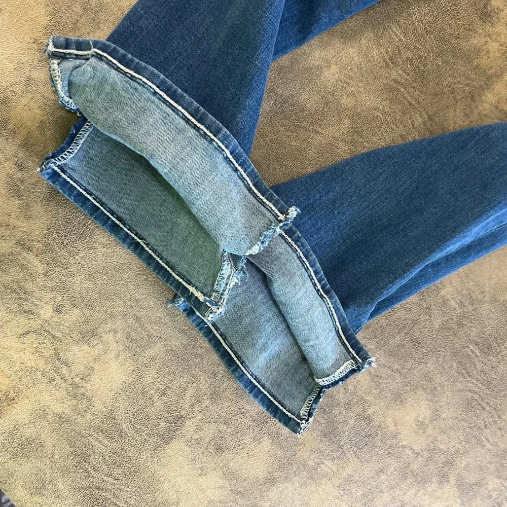 True Religion true religion